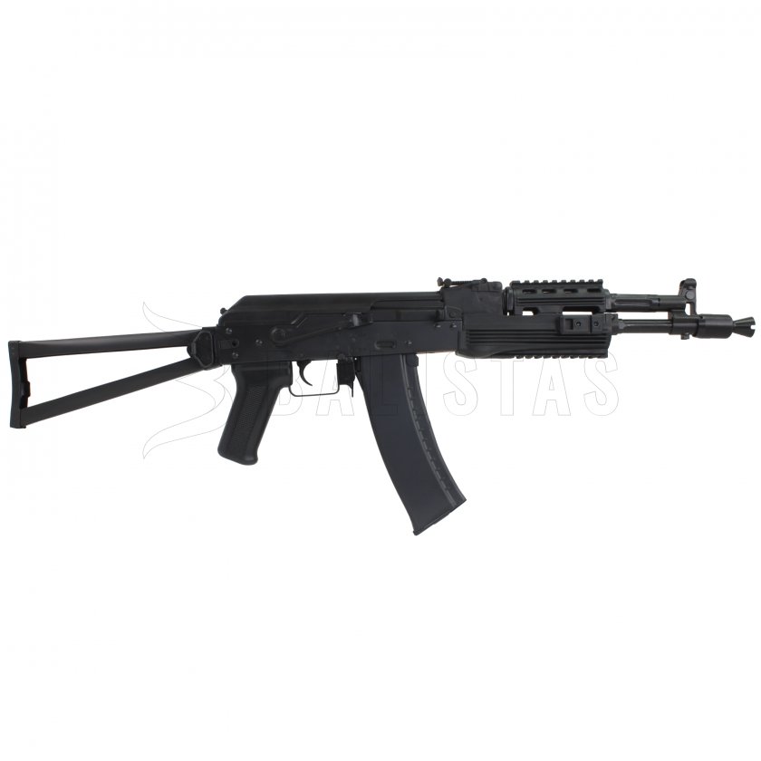 Airsoft AK (LCT TK-105 New Version)