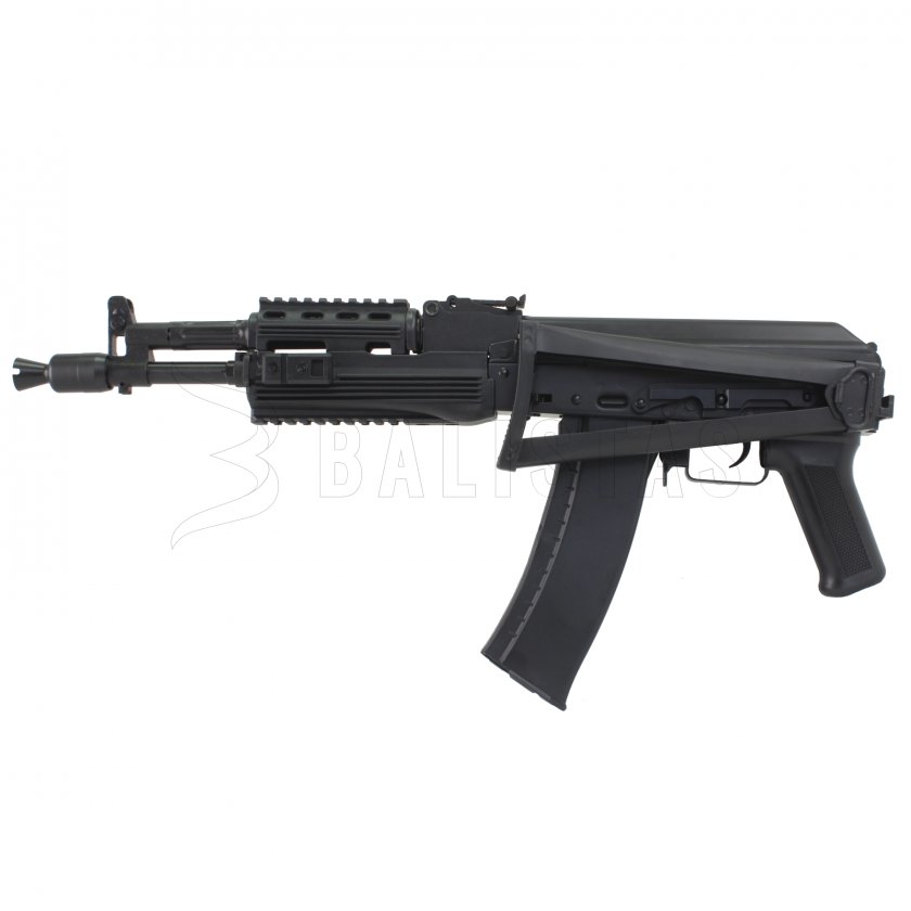 Airsoft AK (LCT TK-105 New Version)