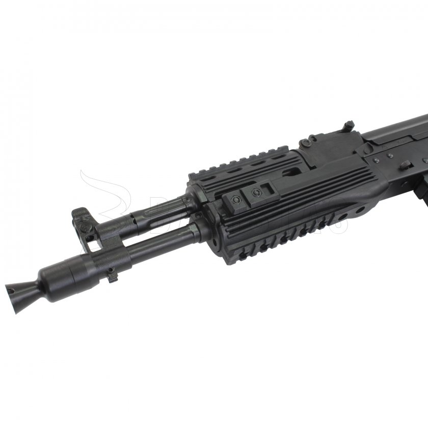 Airsoft AK (LCT TK-105 New Version)