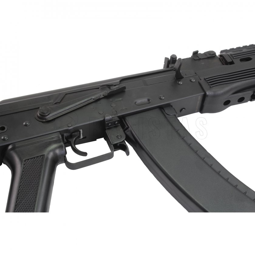 Airsoft AK (LCT TK-105 New Version)