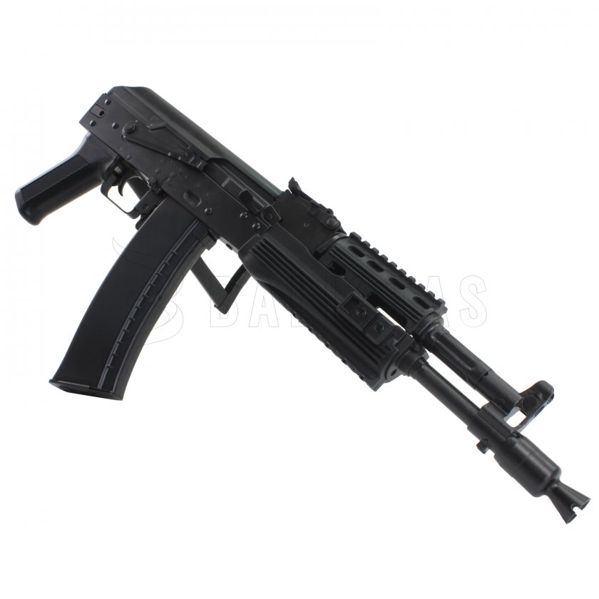 Airsoft AK (LCT TK-105 New Version)