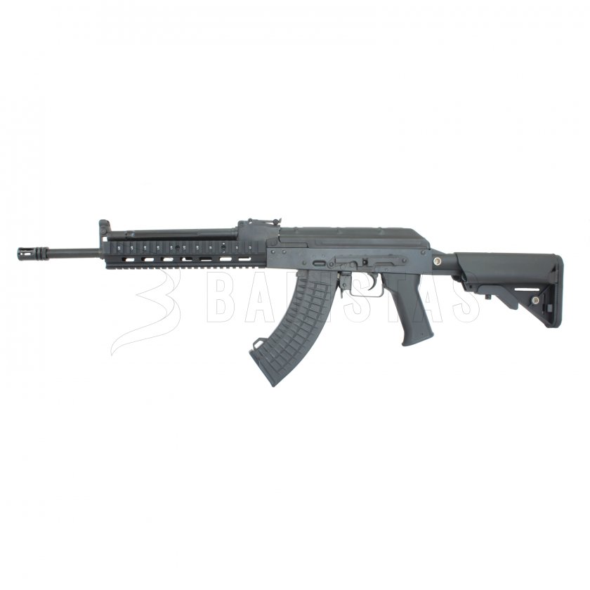 Airsoft AK (LCT TX-MIG)
