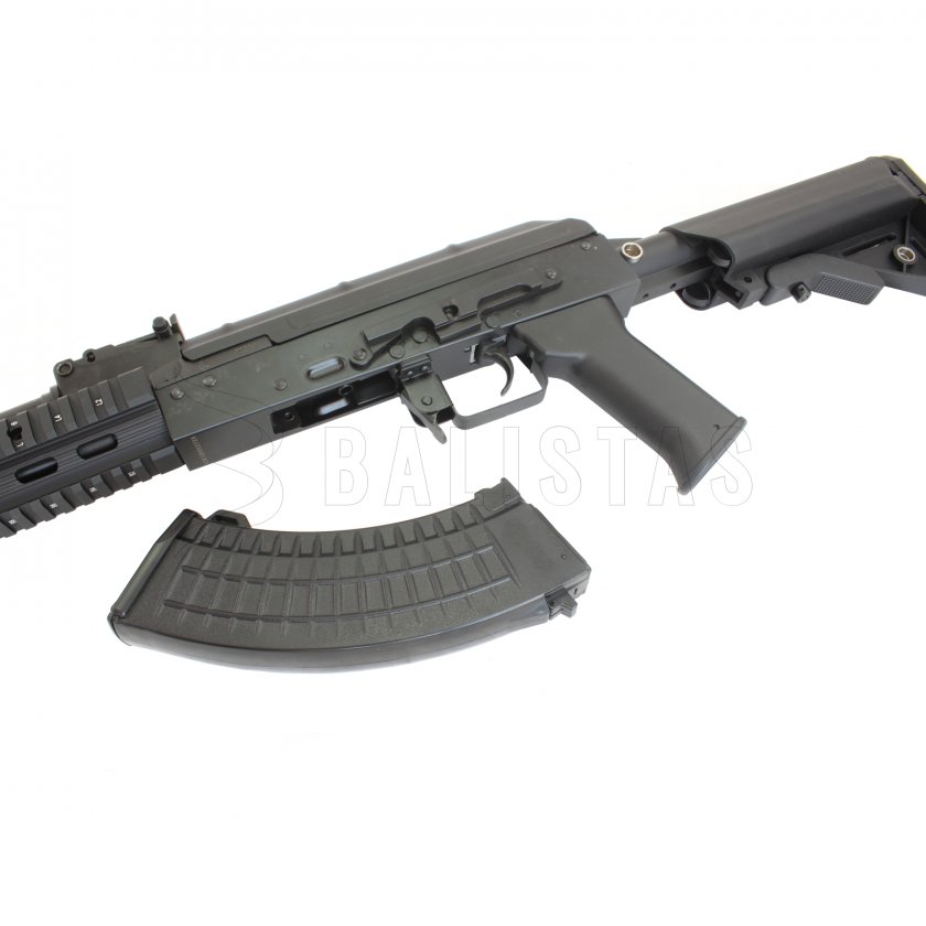 Airsoft AK (LCT TX-MIG)