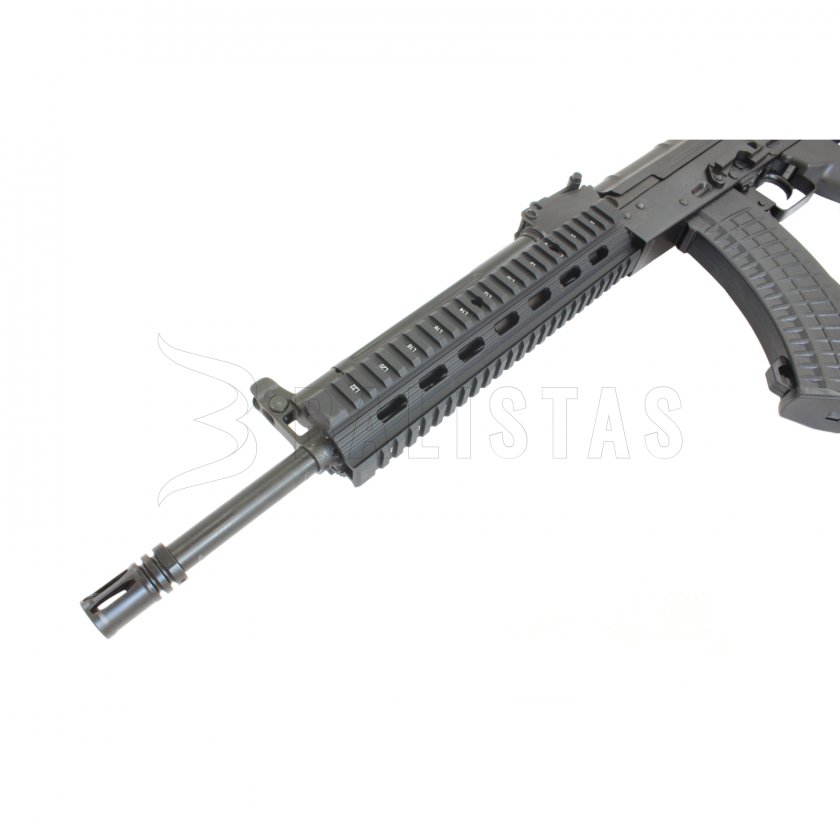 Airsoft AK (LCT TX-MIG)