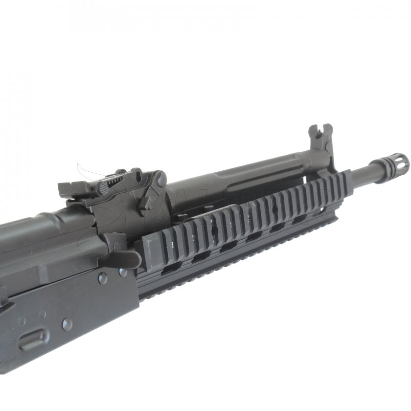 Airsoft AK (LCT TX-MIG)