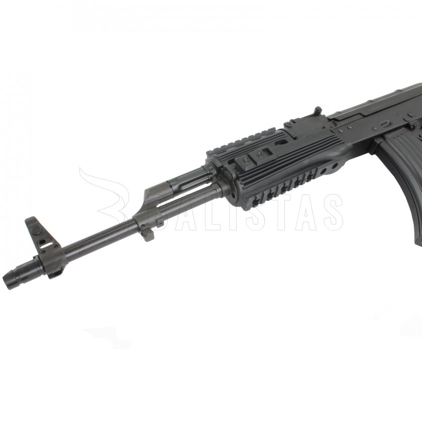 Airsoft AK (LCT TKMS New Version)
