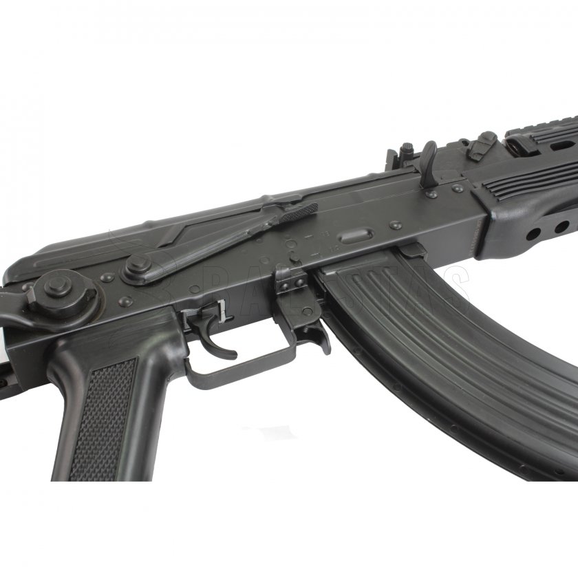 Airsoft AK (LCT TKMS New Version)