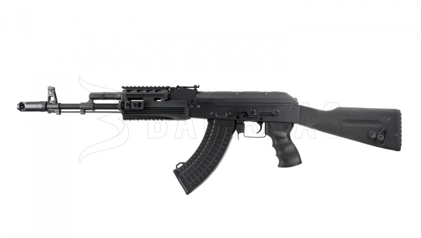 Airsoft AK (Cyma CM.048A)