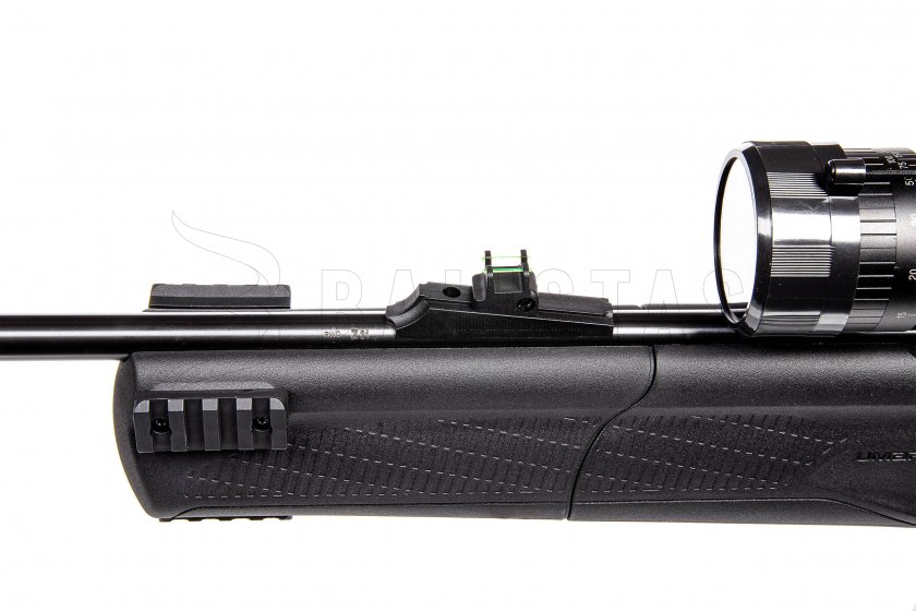 Umarex 850 M2 Target Kit 4,5mm