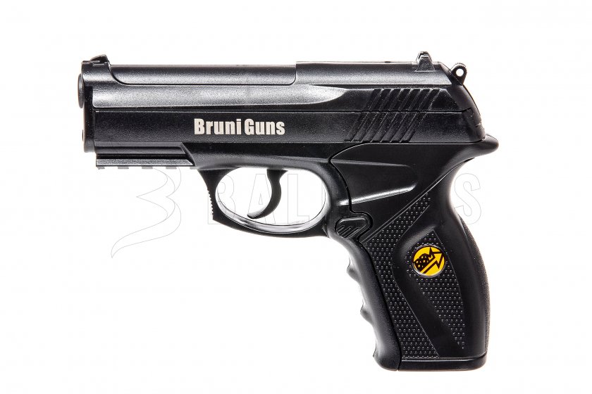 Bruni C11