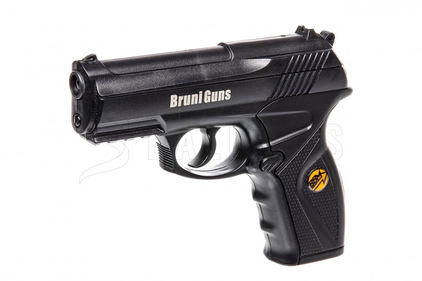 Bruni C11