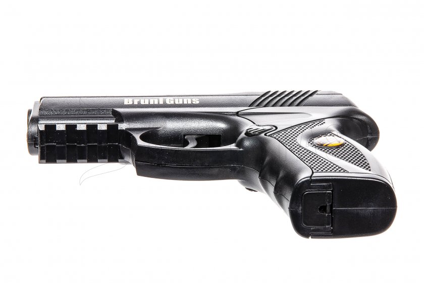 Bruni C11