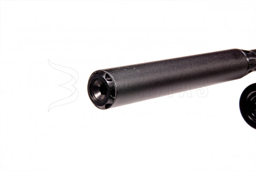 BSA R10 Walnut 4,5mm 3