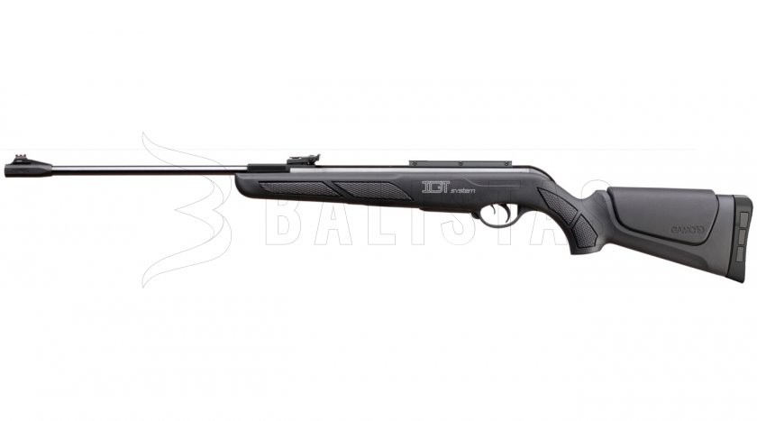 Gamo Shadow IGT set 4,5mm