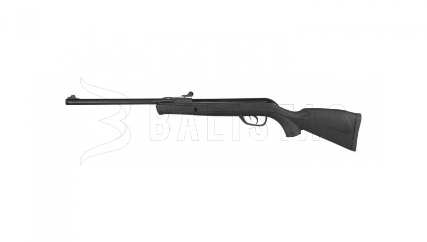 Gamo Delta cal. 4,5mm
