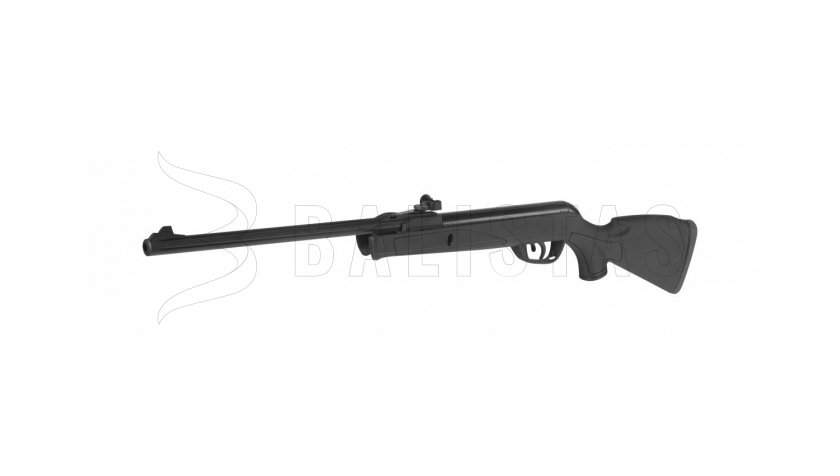 Gamo Delta cal. 4,5mm