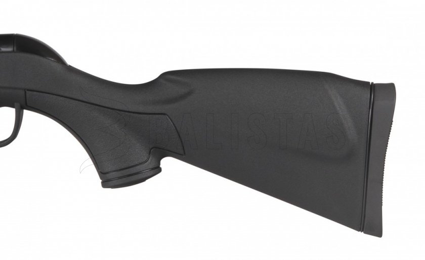 Gamo Delta cal. 4,5mm