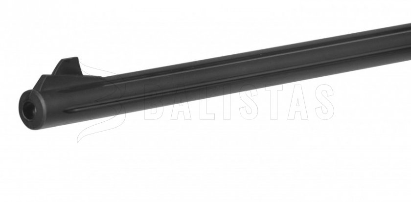 Gamo Delta cal. 4,5mm