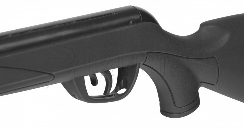 Gamo Delta cal. 4,5mm
