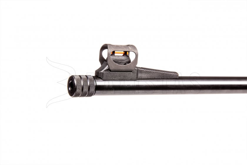 Umarex 850 M2 4,5mm