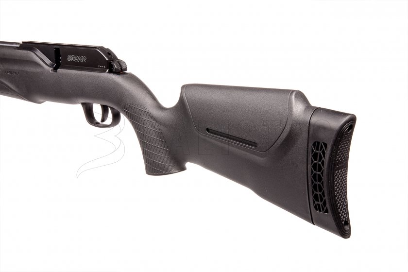 Umarex 850 M2 4,5mm