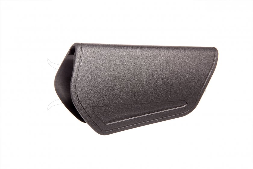 Umarex 850 M2 4,5mm