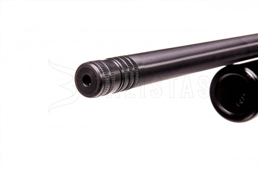 Hatsan Nova Compact 4,5mm
