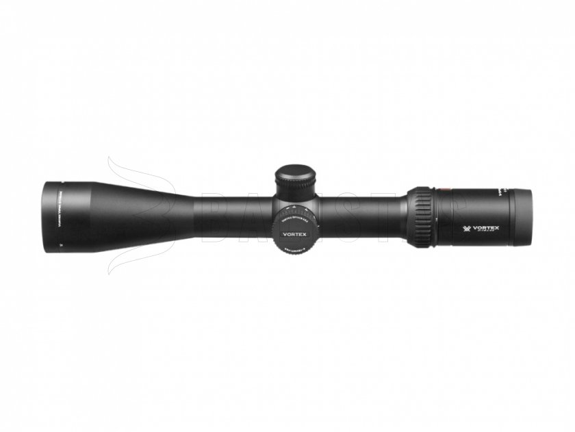 Vortex Viper HS 4-16x44 AO BDC