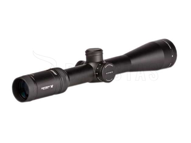 Vortex Viper HS 4-16x44 AO BDC