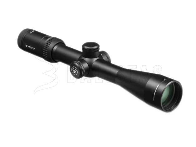 Vortex Viper HS 4-16x44 AO BDC