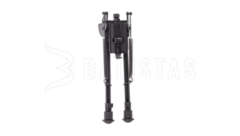 Bipod Venox 9-15" s kloubem 11mm a 22 mm