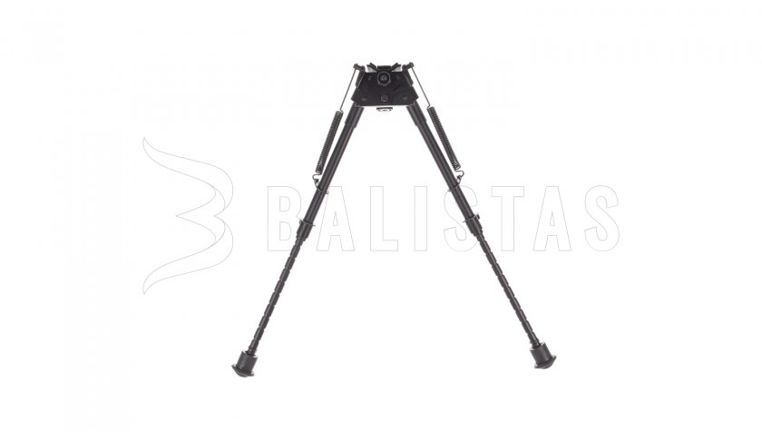Bipod Venox 9-15" s kloubem 11mm a 22 mm