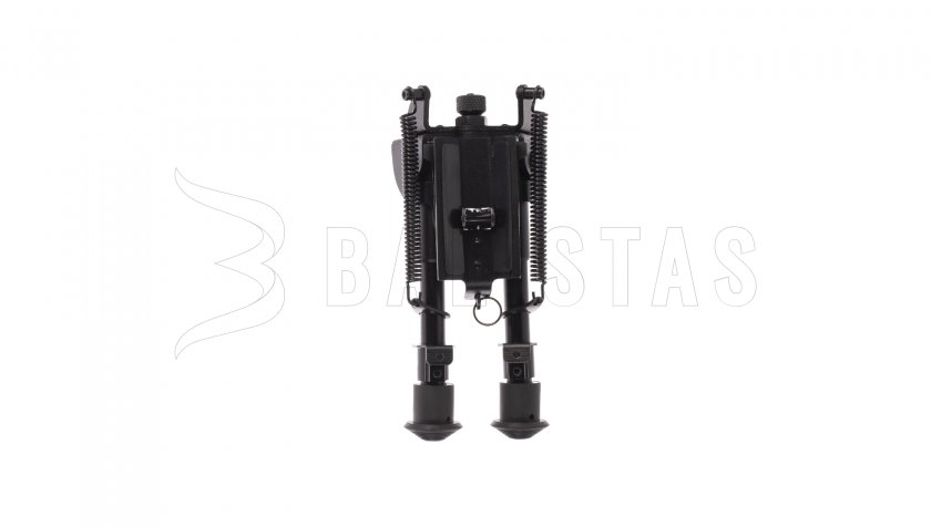 Bipod Venox 6-9" s kloubem 11mm a 22mm