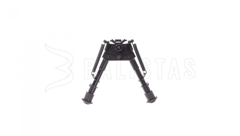 Bipod Venox 6-9" s kloubem 11mm a 22mm