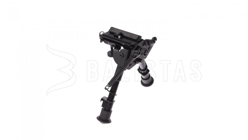 Bipod Venox 6-9" s kloubem 11mm a 22mm