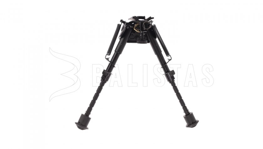 Bipod Venox 6-9" s kloubem 11mm a 22mm