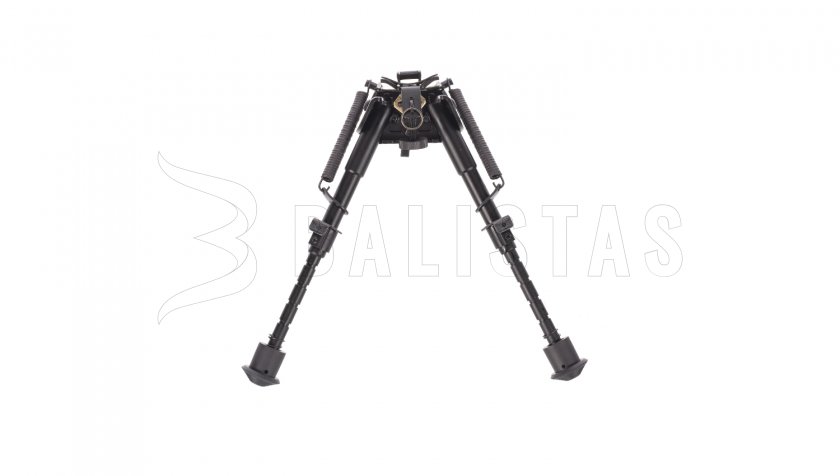 Bipod Venox 6-9" s kloubem a pákou 11mm a 22mm