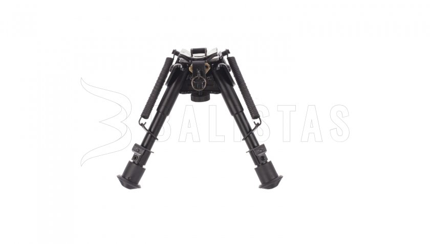 Bipod Venox 6-9" s kloubem a pákou 11mm a 22mm