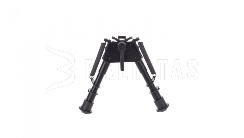 Bipod Venox 6-9" s kloubem a pákou 11mm a 22mm