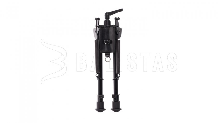 Bipod Venox 9-15" s kloubem a pákou 11mm a 22mm