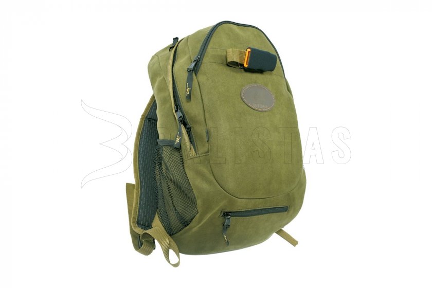 Myslivecký batoh TETRAO Green Air 25l