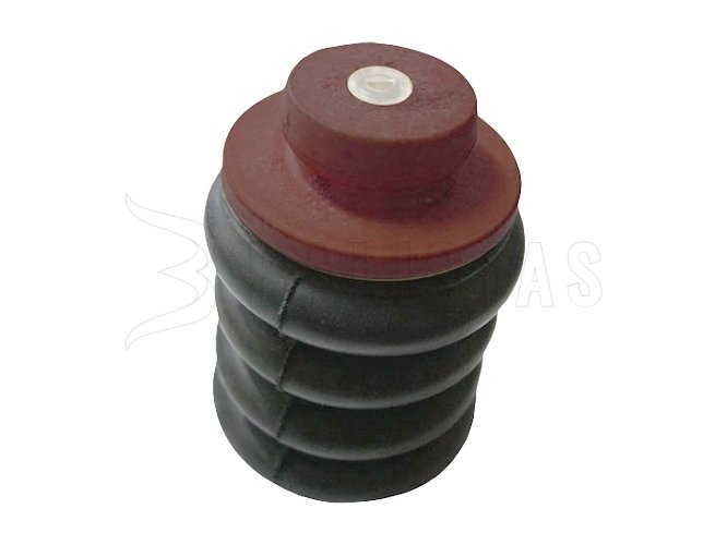 Vábnička na lišky Gunbroker FC04 Mouse Squeaker
