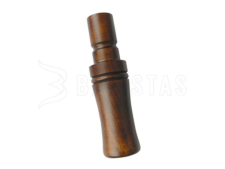 Vábnička na kachny Gunbroker DC02 2