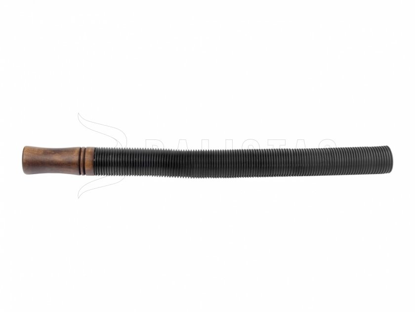 Vábnička na černou zvěř Gunbroker WBC02 Hog Grunter