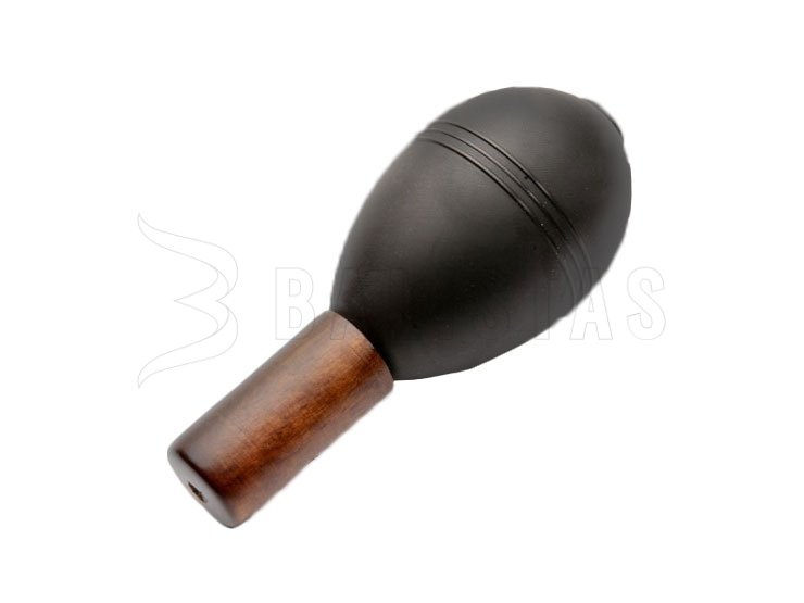 Vábnička na srnce Gunbroker RDC01