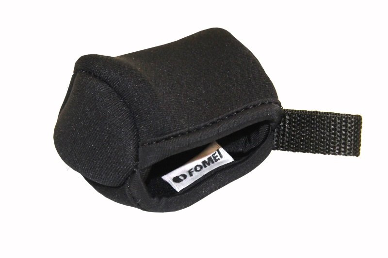 Neopren pouzdro kolimátoru FOMEI 6,5cm