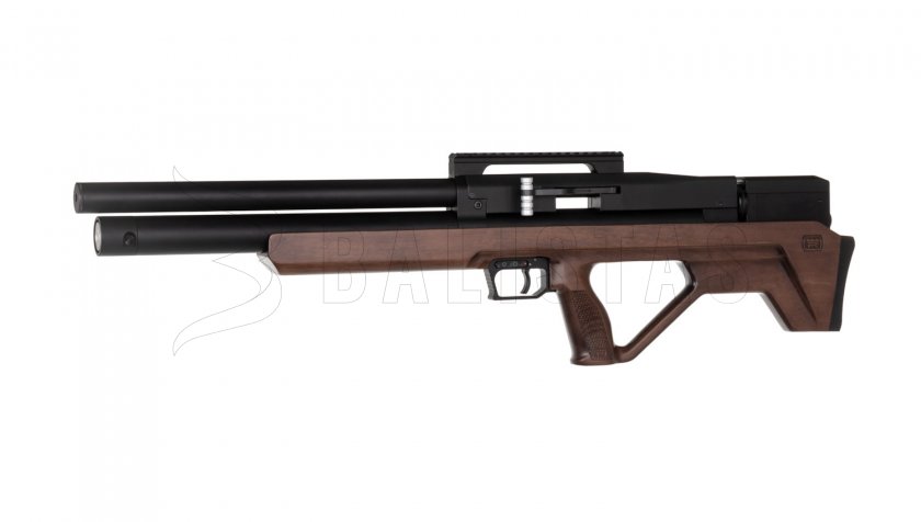 Airgun Royal Thunder 6,35mm