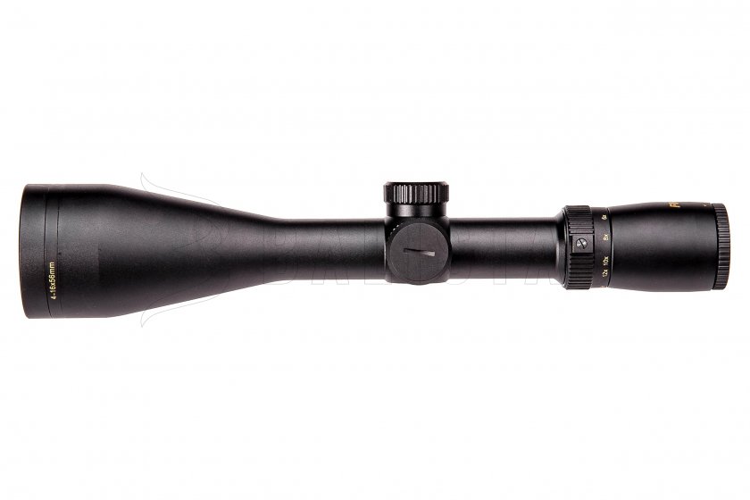 Fomei 4-16x56 Beater II SMC G4 6