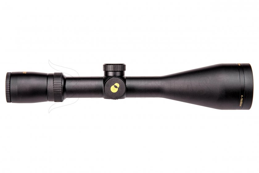 Fomei 4-16x56 Beater II SMC G4 7