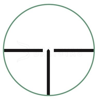 TERRONIC 1,5-6x32 Light